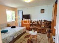 Продава ПАРЦЕЛ, област Варна, гр. Белослав • 69900 € / 136712.52 лв. • 63137253 5 — Holmes.bg Продава ПАРЦЕЛ, област Варна, гр. Белослав • 69900 € / 136712.52 лв. • 63137253 5