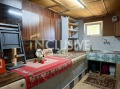 Продава ПАРЦЕЛ, област Варна, гр. Белослав • 69900 € / 136712.52 лв. • 63137253 6 — Holmes.bg Продава ПАРЦЕЛ, област Варна, гр. Белослав • 69900 € / 136712.52 лв. • 63137253 6