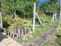 Продава ПАРЦЕЛ, област Варна, гр. Белослав • 69900 € / 136712.52 лв. • 63137253 13 — Holmes.bg Продава ПАРЦЕЛ, област Варна, гр. Белослав • 69900 € / 136712.52 лв. • 63137253 13
