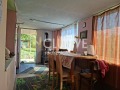 Продава ПАРЦЕЛ, област Варна, гр. Белослав • 69900 € / 136712.52 лв. • 63137253 3 — Holmes.bg Продава ПАРЦЕЛ, област Варна, гр. Белослав • 69900 € / 136712.52 лв. • 63137253 3