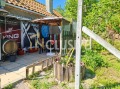 Продава ПАРЦЕЛ, област Варна, гр. Белослав • 69900 € / 136712.52 лв. • 63137253 9 — Holmes.bg Продава ПАРЦЕЛ, област Варна, гр. Белослав • 69900 € / 136712.52 лв. • 63137253 9