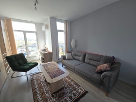 1-СТАЕН, 54 m2 - Holmes.bg 1-СТАЕН, 54 m2