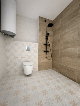 1-СТАЕН, 42 m2 - Holmes.bg 1-СТАЕН, 42 m2