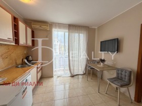 2-СТАЕН, 40 m2 - Holmes.bg 2-СТАЕН, 40 m2