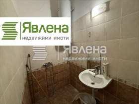 Продава 3-СТАЕН | Imot.bg — малка снимка 4