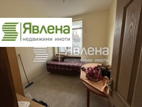 Продава 3-СТАЕН | Imot.bg — малка снимка 5