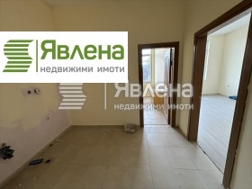 Продава 3-СТАЕН | Imot.bg — малка снимка 3