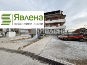 Продава 3-СТАЕН | Imot.bg — малка снимка 6