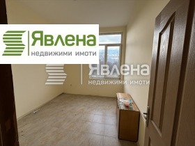 Продава 3-СТАЕН | Imot.bg — малка снимка 2