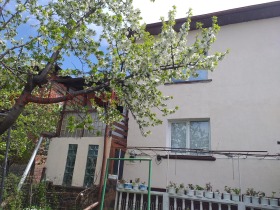 ЕТАЖ ОТ КЪЩА, 78 m2 - Holmes.bg ЕТАЖ ОТ КЪЩА, 78 m2