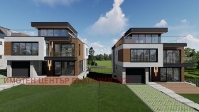 Продава КЪЩА | Imot.bg — малка снимка 8