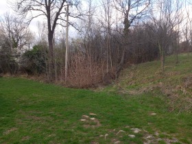 Обява Продава ПАРЦЕЛ,с. Орешак, област Ловеч>