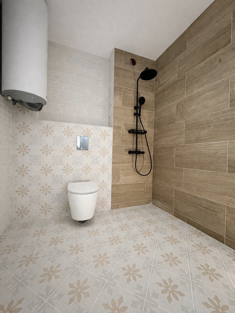 Продава 1-СТАЕН, град София, Овча купел • 95500 € • 30173466 1 — Holmes.bg Продава 1-СТАЕН, град София, Овча купел • 95500 € • 30173466 1