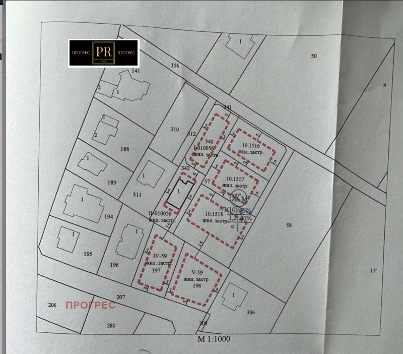 Продава ПАРЦЕЛ, област Пловдив, с. Белащица • 106000 € / 207317.98 лв. • 95852956 1 — Holmes.bg Продава ПАРЦЕЛ, област Пловдив, с. Белащица • 106000 € / 207317.98 лв. • 95852956 1