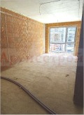 Продава 1-СТАЕН, град София, Малинова долина • 84900 € • 33732136 5 — Holmes.bg Продава 1-СТАЕН, град София, Малинова долина • 84900 € • 33732136 5