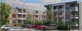Продава 1-СТАЕН, град София, Малинова долина • 84900 € • 33732136 8 — Holmes.bg Продава 1-СТАЕН, град София, Малинова долина • 84900 € • 33732136 8