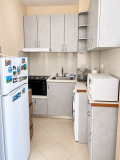Продава 1-стаен град Пловдив , Кючук Париж , 34 кв.м | 39373503 — Imoti.com Продава 1-стаен град Пловдив , Кючук Париж , 34 кв.м | 39373503