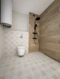 Продава 1-СТАЕН, град София, Овча купел • 95500 € • 30173466 1 — Holmes.bg Продава 1-СТАЕН, град София, Овча купел • 95500 € • 30173466 1