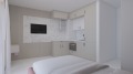 Продава 1-СТАЕН, град София, Овча купел • 95500 € • 30173466 11 — Holmes.bg Продава 1-СТАЕН, град София, Овча купел • 95500 € • 30173466 11