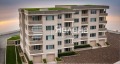 Продава 2-стаен град Варна , Възраждане 2 , 65 кв.м | 69552694 — Imoti.com Продава 2-стаен град Варна , Възраждане 2 , 65 кв.м | 69552694