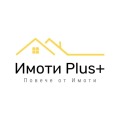 Продава Къща област Шумен , гр. Нови пазар , 50 кв.м | 43373341 — Imoti.com Продава Къща област Шумен , гр. Нови пазар , 50 кв.м | 43373341