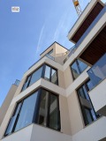 Продава МАГАЗИН, град София, Малинова долина • 275580 € / 538987.63 лв. • 62514733 1 — Holmes.bg Продава МАГАЗИН, град София, Малинова долина • 275580 € / 538987.63 лв. • 62514733 1