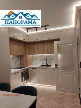 2-СТАЕН, 71 m2 - Holmes.bg 2-СТАЕН, 71 m2