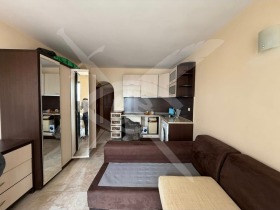 2-СТАЕН, 39 m2 - Holmes.bg 2-СТАЕН, 39 m2