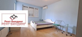 3-СТАЕН, 101 m2 - Holmes.bg 3-СТАЕН, 101 m2