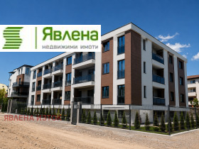 3-СТАЕН, 165 m2 - Holmes.bg 3-СТАЕН, 165 m2