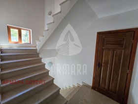 Обява Продава ВИЛА,хижа Здравец, област Пловдив>