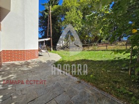 Обява Продава ВИЛА,хижа Здравец, област Пловдив