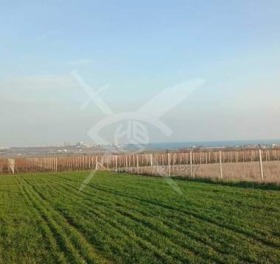 ПАРЦЕЛ, 1 260 m2 - Holmes.bg ПАРЦЕЛ, 1 260 m2