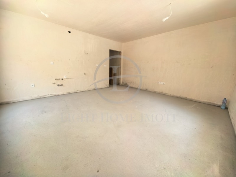 Продава 2-СТАЕН, град Пловдив, Христо Смирненски • 113000 € • 96076569 1 — Holmes.bg Продава 2-СТАЕН, град Пловдив, Христо Смирненски • 113000 € • 96076569 1