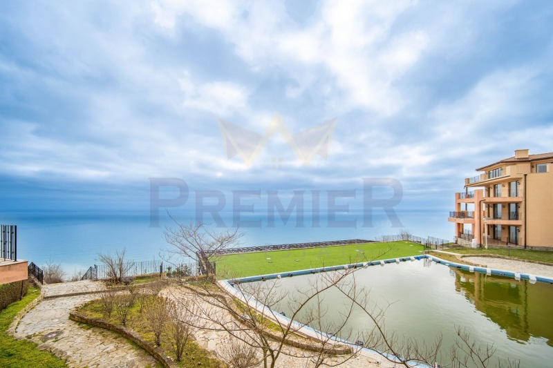 Продава 3-СТАЕН, област Добрич, гр. Каварна • 150000 € / 293374.50 лв. • 60508170 1 — Holmes.bg Продава 3-СТАЕН, област Добрич, гр. Каварна • 150000 € / 293374.50 лв. • 60508170 1