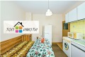 Продава 2-СТАЕН, град Пловдив, Мараша • 121900 € / 238415.68 лв. • 55273577 3 — Holmes.bg Продава 2-СТАЕН, град Пловдив, Мараша • 121900 € / 238415.68 лв. • 55273577 3