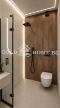 Продава 2-СТАЕН, град Пловдив, Кършияка • 148000 € / 289462.84 лв. • 13601510 6 — Holmes.bg Продава 2-СТАЕН, град Пловдив, Кършияка • 148000 € / 289462.84 лв. • 13601510 6