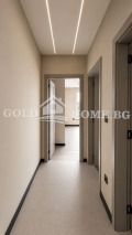 Продава 2-СТАЕН, град Пловдив, Кършияка • 148000 € / 289462.84 лв. • 13601510 10 — Holmes.bg Продава 2-СТАЕН, град Пловдив, Кършияка • 148000 € / 289462.84 лв. • 13601510 10