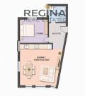 Продава 2-СТАЕН, област Пловдив, гр. Хисаря • 105000 € • 37221767 1 — Holmes.bg Продава 2-СТАЕН, област Пловдив, гр. Хисаря • 105000 € • 37221767 1
