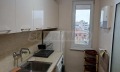 Продава 4-СТАЕН, град Бургас, Център • 269900 € / 527878.52 лв. • 37310523 4 — Holmes.bg Продава 4-СТАЕН, град Бургас, Център • 269900 € / 527878.52 лв. • 37310523 4