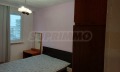 Продава 4-СТАЕН, град Бургас, Център • 269900 € / 527878.52 лв. • 37310523 8 — Holmes.bg Продава 4-СТАЕН, град Бургас, Център • 269900 € / 527878.52 лв. • 37310523 8