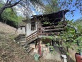 Продава Къща област София , с. Владо Тричков , 60 кв.м | 51765109 — Imoti.com Продава Къща област София , с. Владо Тричков , 60 кв.м | 51765109