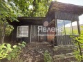 Продава ПАРЦЕЛ, област Перник, с. Рударци • 59500 € / 116371.88 лв. • 70735482 2 — Holmes.bg Продава ПАРЦЕЛ, област Перник, с. Рударци • 59500 € / 116371.88 лв. • 70735482 2