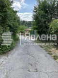 Продава ПАРЦЕЛ, област Перник, с. Рударци • 59500 € / 116371.88 лв. • 70735482 1 — Holmes.bg Продава ПАРЦЕЛ, област Перник, с. Рударци • 59500 € / 116371.88 лв. • 70735482 1
