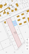 Продава ПАРЦЕЛ, град Варна, с. Звездица • 69900 € • 52373350 4 — Holmes.bg Продава ПАРЦЕЛ, град Варна, с. Звездица • 69900 € • 52373350 4