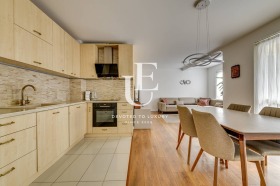 2-СТАЕН, 81 m2 - Holmes.bg 2-СТАЕН, 81 m2
