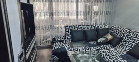 2-СТАЕН, 45 m2 - Holmes.bg 2-СТАЕН, 45 m2