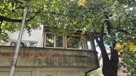 Снимка Продава 2-СТАЕН