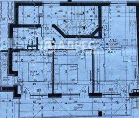 Продава 3-СТАЕН | Imot.bg — малка снимка 4