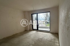 Продава 3-СТАЕН | Imot.bg — малка снимка 3